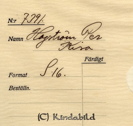 Falk - 7391z - bak.jpg
