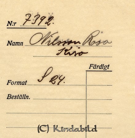 Falk - 7392z - bak.jpg