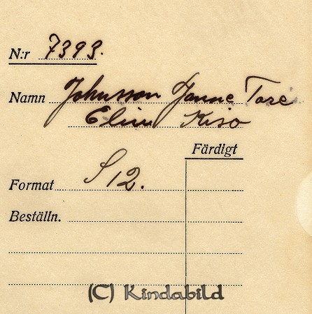 Falk - 7393z - bak.jpg