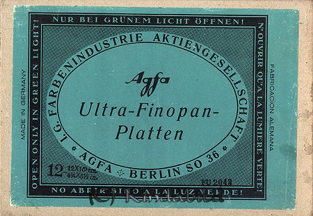 Falk - Box - 7386 - 7400 - top.jpg