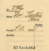 Filnamn=Falk - 7386az - HDx02 - bak.jpg
Filstorlek=61KiB
Dimensioner=432x450
Uppladdade datum=Okt 06, 2015 Falk - 7386az - HDx02 - bak.jpg