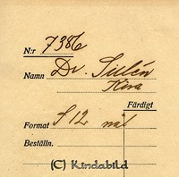 Filnamn=Falk - 7386b - bak.jpg
Filstorlek=68KiB
Dimensioner=450x445
Uppladdade datum=Okt 06, 2015 Falk - 7386b - bak.jpg