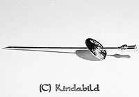 Filnamn=Falk - 7386b.jpg
Filstorlek=32KiB
Dimensioner=450x316
Uppladdade datum=Okt 06, 2015 Falk - 7386b.jpg