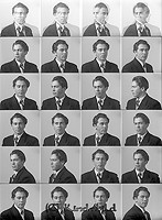 Filnamn=Falk - 7387.jpg
Filstorlek=52KiB
Dimensioner=331x450
Uppladdade datum=Okt 06, 2015 Falk - 7387.jpg