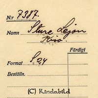 Filnamn=Falk - 7387z - bak.jpg
Filstorlek=66KiB
Dimensioner=450x448
Uppladdade datum=Okt 06, 2015 Falk - 7387z - bak.jpg