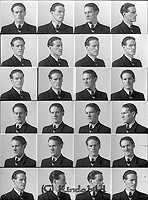 Filnamn=Falk - 7388.jpg
Filstorlek=54KiB
Dimensioner=332x450
Uppladdade datum=Okt 06, 2015 Falk - 7388.jpg