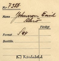 Filnamn=Falk - 7388z - bak.jpg
Filstorlek=64KiB
Dimensioner=439x450
Uppladdade datum=Okt 06, 2015 Falk - 7388z - bak.jpg