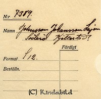 Filnamn=Falk - 7389 - bak.jpg
Filstorlek=64KiB
Dimensioner=450x441
Uppladdade datum=Okt 06, 2015 Falk - 7389 - bak.jpg