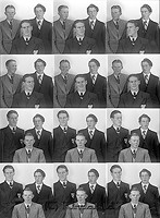 Filnamn=Falk - 7389.jpg
Filstorlek=55KiB
Dimensioner=330x450
Uppladdade datum=Okt 06, 2015 Falk - 7389.jpg