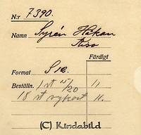 Filnamn=Falk - 7390z - bak.jpg
Filstorlek=62KiB
Dimensioner=450x432
Uppladdade datum=Okt 06, 2015 Falk - 7390z - bak.jpg