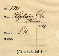 Filnamn=Falk - 7391z - bak.jpg
Filstorlek=60KiB
Dimensioner=450x426
Uppladdade datum=Okt 06, 2015 Falk - 7391z - bak.jpg