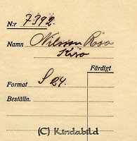 Filnamn=Falk - 7392 - bak.jpg
Filstorlek=61KiB
Dimensioner=439x450
Uppladdade datum=Okt 06, 2015 Falk - 7392 - bak.jpg
