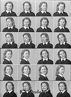 Filnamn=Falk - 7392.jpg
Filstorlek=56KiB
Dimensioner=330x450
Uppladdade datum=Okt 06, 2015 Falk - 7392.jpg