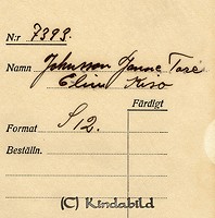 Filnamn=Falk - 7393 - bak.jpg
Filstorlek=64KiB
Dimensioner=446x450
Uppladdade datum=Okt 06, 2015 Falk - 7393 - bak.jpg