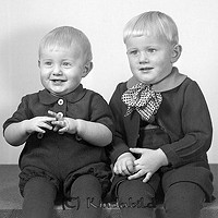 Filnamn=Falk - 7393z.jpg
Filstorlek=63KiB
Dimensioner=450x450
Uppladdade datum=Okt 06, 2015 Falk - 7393z.jpg