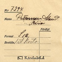 Filnamn=Falk - 7394 - bak.jpg
Filstorlek=63KiB
Dimensioner=450x450
Uppladdade datum=Okt 06, 2015 Falk - 7394 - bak.jpg