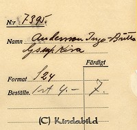 Filnamn=Falk - 7395 - bak.jpg
Filstorlek=60KiB
Dimensioner=450x428
Uppladdade datum=Okt 06, 2015 Falk - 7395 - bak.jpg