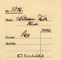Filnamn=Falk - 7396z - bak.jpg
Filstorlek=60KiB
Dimensioner=450x441
Uppladdade datum=Okt 06, 2015 Falk - 7396z - bak.jpg