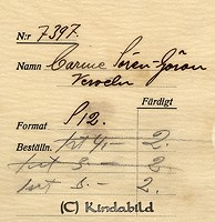 Filnamn=Falk - 7397 - bak.jpg
Filstorlek=71KiB
Dimensioner=437x450
Uppladdade datum=Okt 06, 2015 Falk - 7397 - bak.jpg