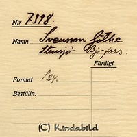 Filnamn=Falk - 7398 - bak.jpg
Filstorlek=64KiB
Dimensioner=447x450
Uppladdade datum=Okt 06, 2015 Falk - 7398 - bak.jpg