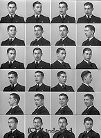 Filnamn=Falk - 7398.jpg
Filstorlek=52KiB
Dimensioner=328x450
Uppladdade datum=Okt 06, 2015 Falk - 7398.jpg