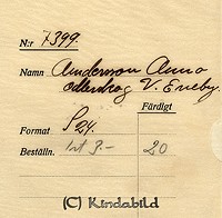 Filnamn=Falk - 7399 - bak.jpg
Filstorlek=66KiB
Dimensioner=450x441
Uppladdade datum=Okt 06, 2015 Falk - 7399 - bak.jpg
