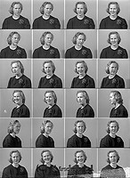 Filnamn=Falk - 7399.jpg
Filstorlek=52KiB
Dimensioner=329x450
Uppladdade datum=Okt 06, 2015 Falk - 7399.jpg