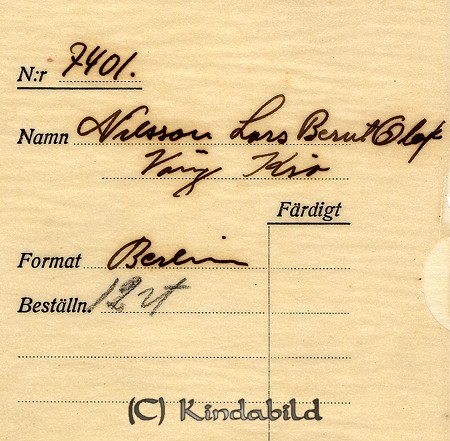 Falk - 7401b - bak.jpg