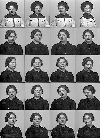 Iris Gustavsson Sand Verveln
raja
Kvinna klädd i mörk klänning  

Nyckelord: Gustavsson Verveln