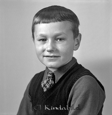 Torsten Hallberg Sandsborg Kisa
Nyckelord: Torsten Hallberg