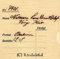 Filnamn=Falk - 7401a - bak.jpg
Filstorlek=67KiB
Dimensioner=450x441
Uppladdade datum=Okt 06, 2015 Falk - 7401a - bak.jpg