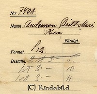 Falk - 7408 - bak.jpg