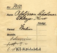 Filnamn=Falk - 7410b - bak.jpg
Filstorlek=68KiB
Dimensioner=450x421
Uppladdade datum=Okt 06, 2015 Falk - 7410b - bak.jpg