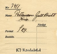 Filnamn=Falk - 7411z - bak.jpg
Filstorlek=59KiB
Dimensioner=450x420
Uppladdade datum=Okt 06, 2015 Falk - 7411z - bak.jpg