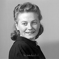 Filnamn=Falk - 7411z.jpg
Filstorlek=47KiB
Dimensioner=450x450
Uppladdade datum=Okt 06, 2015 Falk - 7411z.jpg