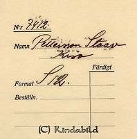Filnamn=Falk - 7412 - bak.jpg
Filstorlek=62KiB
Dimensioner=446x450
Uppladdade datum=Okt 06, 2015 Falk - 7412 - bak.jpg