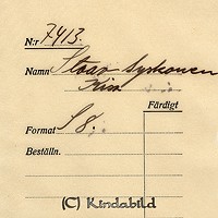Falk - 7413 - bak.jpg