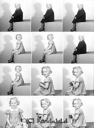 Gunvor Erlin Kisa
raja
Flicka klädd i ljus klänning

raja
Gunvor Erlin född 1937, dotter till Ingrid och Henrik Erlin Kisa.
 Systrar Lisbet och Karin. Henrik arbetade som gjuteriarbetare och familjen bodde i Norsholm Kisa. Henrik Erlins far var orgelbyggare (tramporglar(
 Ingrid Erlin arbetade på Kisa Wärdshus som servitris.
 Källa: Studiegruppen hembygdsgården och Folkräkning 1950 
Nyckelord: Erlin Kisa