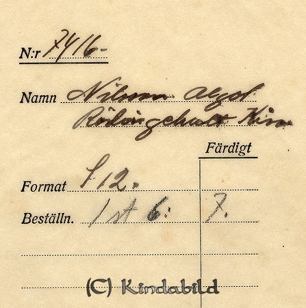 Falk - 7416z - bak.jpg