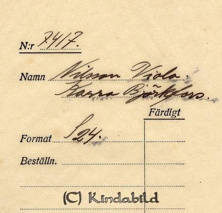 Falk - 7417z - bak.jpg