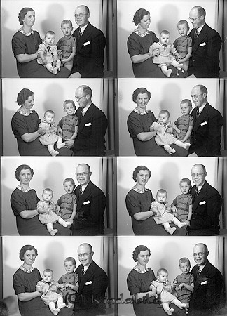 Familjen Marcusson Kisa
raja
Far o mor med sina barn
gepe
Georg Marcusson med familj
Nyckelord: Marcusson Kisa