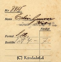 Filnamn=Falk - 7415 - bak.jpg
Filstorlek=67KiB
Dimensioner=443x450
Uppladdade datum=Okt 06, 2015 Falk - 7415 - bak.jpg