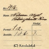 Filnamn=Falk - 7416 - bak.jpg
Filstorlek=65KiB
Dimensioner=447x450
Uppladdade datum=Okt 06, 2015 Falk - 7416 - bak.jpg