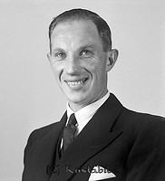 Filnamn=Falk - 7416z.jpg
Filstorlek=37KiB
Dimensioner=410x450
Uppladdade datum=Okt 06, 2015 Falk - 7416z.jpg
