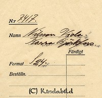 Filnamn=Falk - 7417 - bak.jpg
Filstorlek=63KiB
Dimensioner=450x431
Uppladdade datum=Okt 06, 2015 Falk - 7417 - bak.jpg