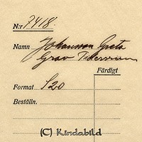Filnamn=Falk - 7418z - bak.jpg
Filstorlek=70KiB
Dimensioner=450x448
Uppladdade datum=Okt 06, 2015 Falk - 7418z - bak.jpg