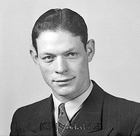 Filnamn=Falk - 7419z.jpg
Filstorlek=45KiB
Dimensioner=450x436
Uppladdade datum=Okt 06, 2015 Falk - 7419z.jpg