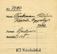 Filnamn=Falk - 7420a - bak.jpg
Filstorlek=72KiB
Dimensioner=450x426
Uppladdade datum=Okt 06, 2015 Falk - 7420a - bak.jpg