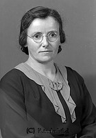 Filnamn=Falk - 7420a.jpg
Filstorlek=34KiB
Dimensioner=315x450
Uppladdade datum=Okt 06, 2015 Falk - 7420a.jpg