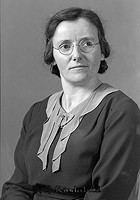 Filnamn=Falk - 7420d.jpg
Filstorlek=36KiB
Dimensioner=316x450
Uppladdade datum=Okt 06, 2015 Falk - 7420d.jpg